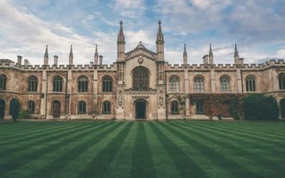 Student Union